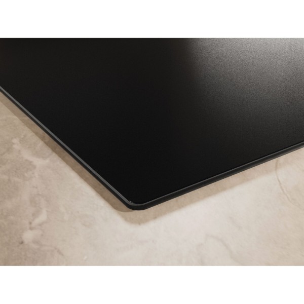 Фото - Варильна поверхня електрична Electrolux ECC63410CT